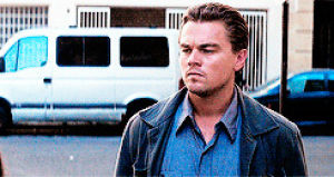 Dicaprio Inception Gif Inception leonardo dicaprio tom hardy GIF on GIFER - by Kagar