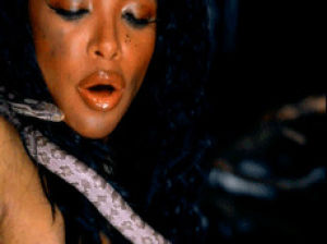 Aaliyah we need a resolution GIF - Find on GIFER