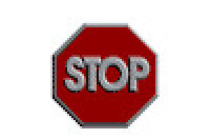 Stop animation. Гифки стоп. Знак стоп анимированный. Знак стоп гиф. Знак движение без остановки запрещено.