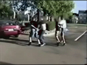 Columbine eric harris reb GIF - Find on GIFER