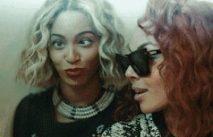 beyonce,beyonc,heaven,beyonceselftitled,ashley everett,self titled