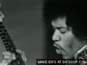 Gif Western Animation American Pop Ralph Bakshi Animated Gif On Gifer