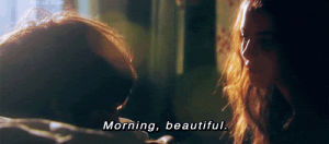 good morning,love,movies,beautiful,morning