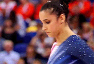 gymnastics,aly raisman,floor exercise,favorite routines,also the aly tag has been annoying me and needs more gymnastics and less assholes,if i see anyone being assholes abouy atristry and shit i will kill you