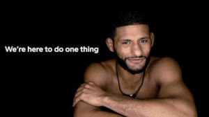 episode 5,ufc,tuf,the ultimate fighter,the ultimate fighter redemption,tuf 25,tuf25,dhiego lima