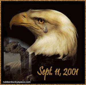 september 11,images,will,we,never,september,comment,forget,glitters,stooges