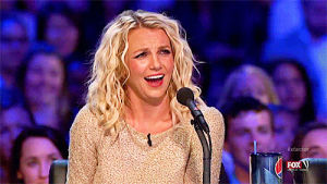 britney spears,lol,laughing,laugh
