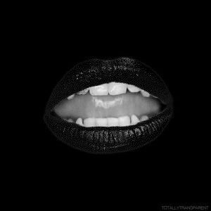 lips,mouth,lipstick,makeup,tongue