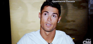 king,real madrid,cristiano ronaldo,rmedit,iconic,about me