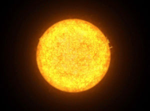 betelgeuse,rr lyrae,cepheid variable,cepheid variable star,variable star,astronomy,red giant,animation,science,space,stars,supergiant,semiregular variable,rv tauri