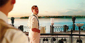 nick carraway,the great gatsby,jay gatsby,films,leonardo dicaprio,tobey maguire