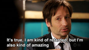 Hank Moody Dream Man Californication Gif On Gifer By Malagul