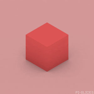 2,motion graphics,animation,art,design,trippy,psychedelic,artists on tumblr,hair,abstract,c4d,daily,series,cinema4d,cinema 4d,mograph,everyday,particles,isometric,release,sequel,trail,lossy,everydays