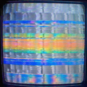hologram,3d,holographic,90s,80s,glitch,trippy,retro,psychedelic,rainbow,neon,analog,the current sea,sarah zucker,thecurrentseala,iridescent,neon rainbow,retrofuture,thesarahshow,artist