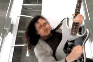 rhcp,john frusciante,anthony kiedis,flea,music,rock,lyrics,chad smith