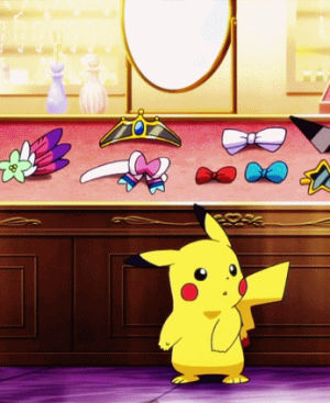 pikachu,blue screen,pokemon,my,pokegraphic,pokeani,pokemon anime,xyz anime,sluuff,old woman