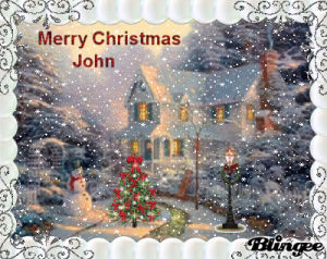 christmas,john,picture,merry