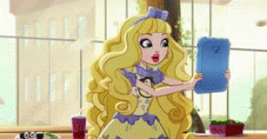 ever after high,briar beauty,zack galifianakis