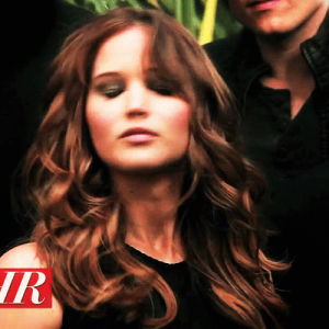 new,yes,jennifer lawrence,jennifer,york,cut,has,care,lawrence,swagger,pixie