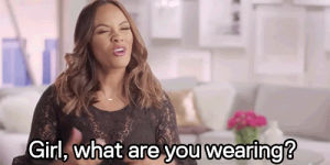 evelyn lozada,vh1,huh,basketball wives,hot mess,league championship series,sam guthrie