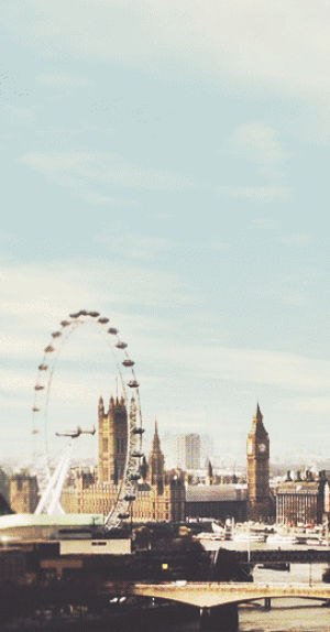 ferris wheel,london,big ben,perfect,whoa
