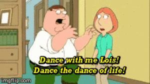 lois griffin,epic fail,meg griffin,animation,fail,fox,cartoon,beauty,fat,family guy,ever,seth macfarlane,peter griffin,stewie griffin,brian griffin,masteiece,bruh,chris griffin,dance with me,take notes