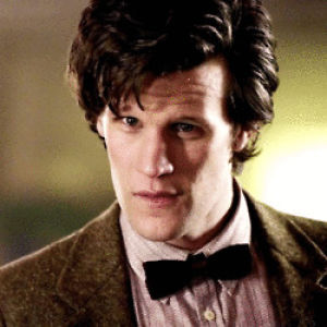 matt smith,eleventh doctor,doctor who,the doctor