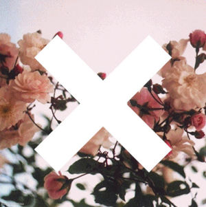the xx,indie