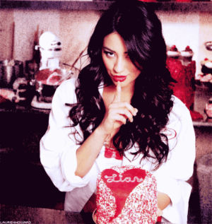 emily fields,hanna marin,lucy hale,shay mitchell,bad girl,ashley benson,celebrities,lovey,hot,pretty little liars,beautiful,pll,aria montgomery,spencer hastings,troian bellisario,hot girl,shay mitchell photoshoot