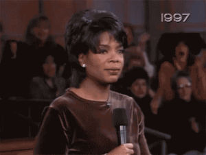 oprah winfrey,tv,shocked,surprise,surprised,shock,oprah