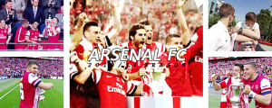 soccer,celebration,futbol,arsenal,arsenal fc,mesut ozil,jack wilshere,aaron ramsey,mesut zil,lukas podolski,arsene wenger,theo walcott,per mertesacker,the gunners,arsenal football club,not sorry,pop punk