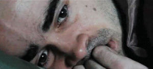 colin farrell,movie,crying,phone booth,colin fareel