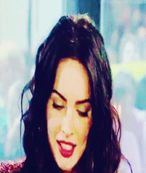 lovey,fashion,hot,beauty,interview,celebrity,megan fox,actress,gorgeous,famous,flawless,make up