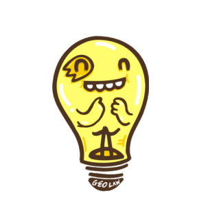 thinking,smart,happy,bulb,bright,idea,transparent,lightbulb,light,great idea,flash,thoughts,light switch,cute