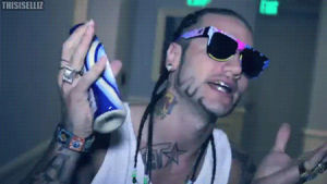 jody highroller,rap,babe,hilarious,funny,music,love,lovey,baby,hip hop,rapper,obsessed,obsession,riff raff,riff,soul mate,number one fan,manhandling,luta