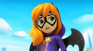 yes,oh,dc,interesting,lego,idea,batgirl,aha,ahhh,dc super hero girls,i see,body building,lego dc super hero girls,legodcshg,lego dcshg,dcshg,ah yes,im ready,lets do this,lets go