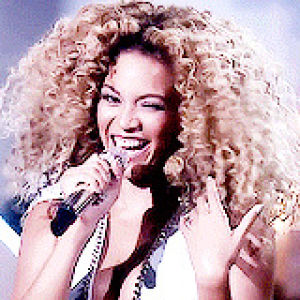 beyonce,laughing,laugh,beyonce knowles