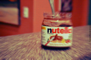 oh yeah,mindblowing,muahaha,crazy,acid,yum,nutella,i was bored,block buster video