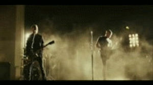 rise against music video download Rage against the machine videos. Download rage against the machine.
