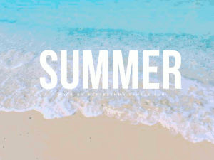 beach,sunny,2013,summer,sky,sun,art design