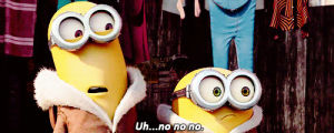 minions movie,my,minions,despicable me,m movies,hockey tennis soccer,lost found theo