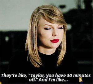 taylor swift,me too
