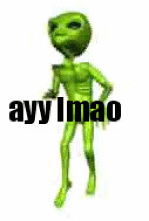 Lmao что это. Lmao гиф. Lmao Мем. Ayyy lmao.