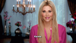 lol,real housewives of beverly hills,brandi glanville,fatal mistake andy,who is going to bring the drama next season