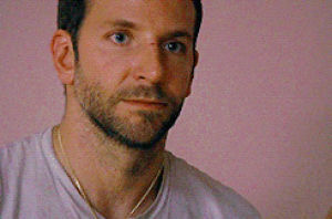 bradley cooper,film,jennifer lawrence,quotes,silver linings playbook,roadshow