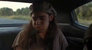 dazed and confused,movie,film,90s,comedy,70s,slater