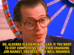 algebra,steve buscemi,90s,the adventures of pete and pete,pete and pete,ellen,pete pete,the adventures of pete pete,alison fanelli,xwhy,phil hickle
