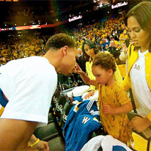 stephen curry,golden state warriors,riley curry