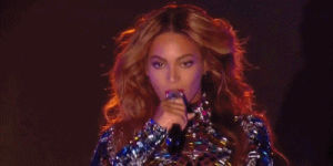 mrs carter,beyonce,queen,happy birthday,flawless,beyonce knowles,love you,halftime,halftime show,drunk in love,beyonce giselle knowles,on the run tour,otrt,vma 2014,happy birthday beyonce,grammy 2014