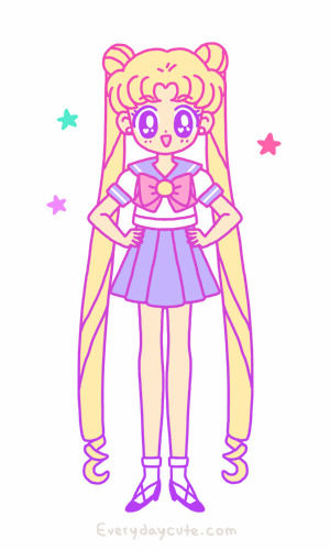 sailor moon,manga girl,school uniform,dance,manga